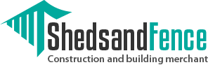Shed and Fence Wednesbury 1 sheds Adnd fence logo.png tag