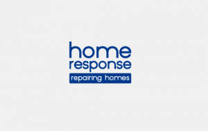homerespoce repairing homes