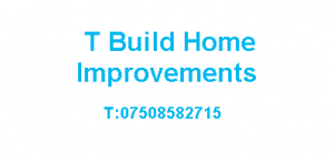 T Build Home Improvements Croydon 1 tbuild croydon