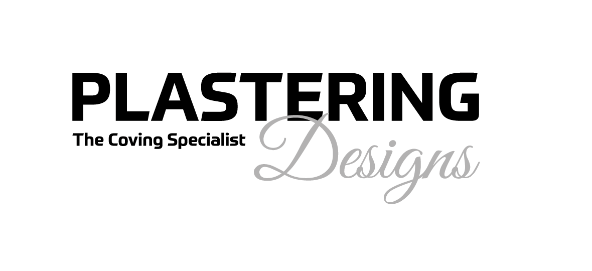 Plastering Designs Sheffield Find Customer Reviews