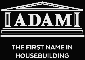 Adam Scotland Logo