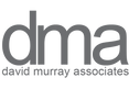 David Murray Associates logo