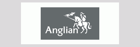 anglian home improvements wishaw logo
