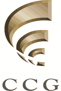 ccg logo