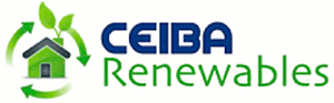 ceiba logo