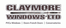 claymore windows dundee logo e1703763956515