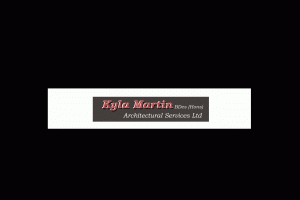 kyla martin architectural services edinburgh