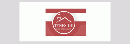 tynesidehomeimprovements jarrow logo