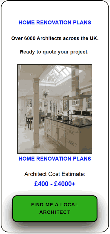 4quotes image44444 2