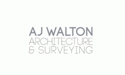 aj walton architecture newcastle e1700906253411