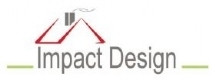 impact design pulborough