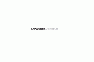 lapworth architects birmingham