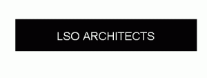 lso architects sheffield e1700840064846