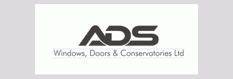ads windows doors conservatories rotherham logo