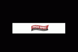 high spec windows conservatories oldbury