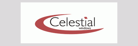 knightsafe windows doors conservatories widnes logo