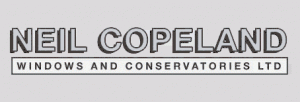 neil copeland windows conservatories lymm