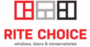rite choice windows logo