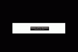 upvc windows doors conservatories hinckley