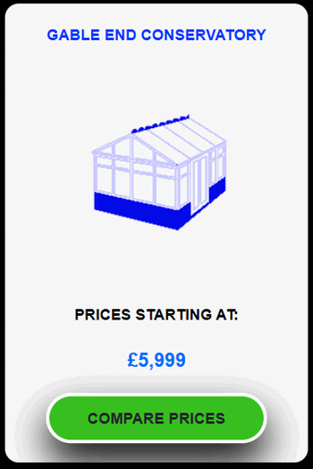 Clyde Windows & Construction Ltd Glasgow 3 info page1