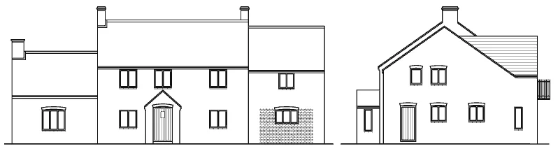 Architect cost calculator