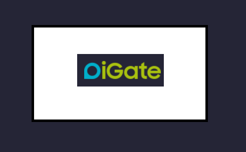 DIGATE LTD 1 digate ltd 1