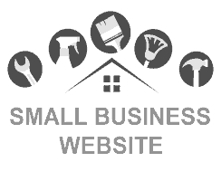 Image showing a small business web designer