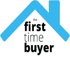 Image showing a first time buyer icon