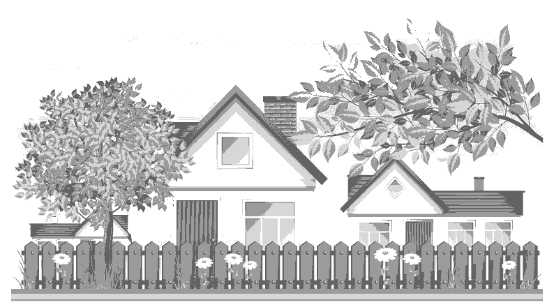 Find local fencing company