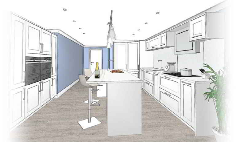 mortgage advisor cost uk