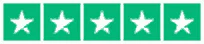 Customer rating image