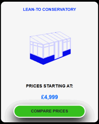 GM Windows & Doors Ltd Bolton 3 CONSERVATORY AD 11 e1702501011665