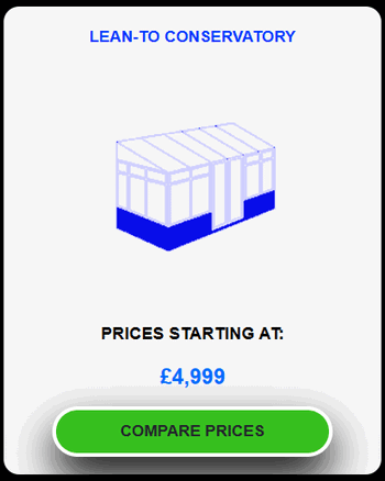 Ecofit Windows & Doors Dundee 2 CONSERVATORY AD 11