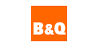 BQ kitchens reviews logo