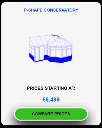 GM Windows & Doors Ltd Bolton 2 CONSERVATORY AD 2222