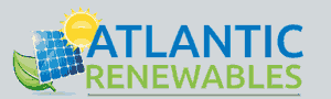 atlantic renewables logo
