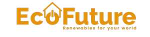 ecofuture logo