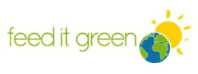feed it greenlogo