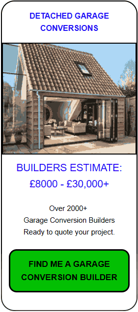 garage conv AD 2