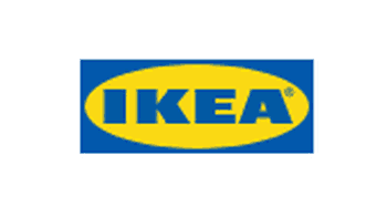 howdens kitchens reviews logo 1