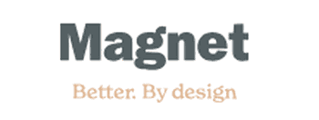 magnet kitchen reviews logo