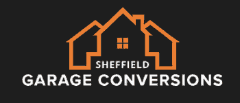 sheffield garage conversions logo