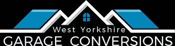 West Yorkshire Garage Conversions - Reviews 1 west yorkshire garage conversions logo