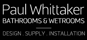 Bathroom Solutions bristol logo