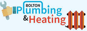 Bolton Plumbing and Heating Ltd logo