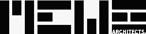 MEW architects logo