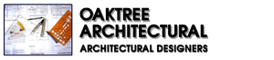 Oaktree Architectural Ltd logo