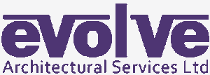 evolve logo