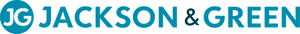 jackson and green accountants logo