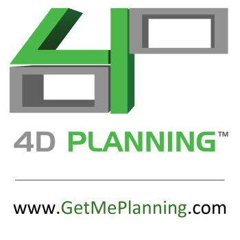 logo 2015 e1702224646981